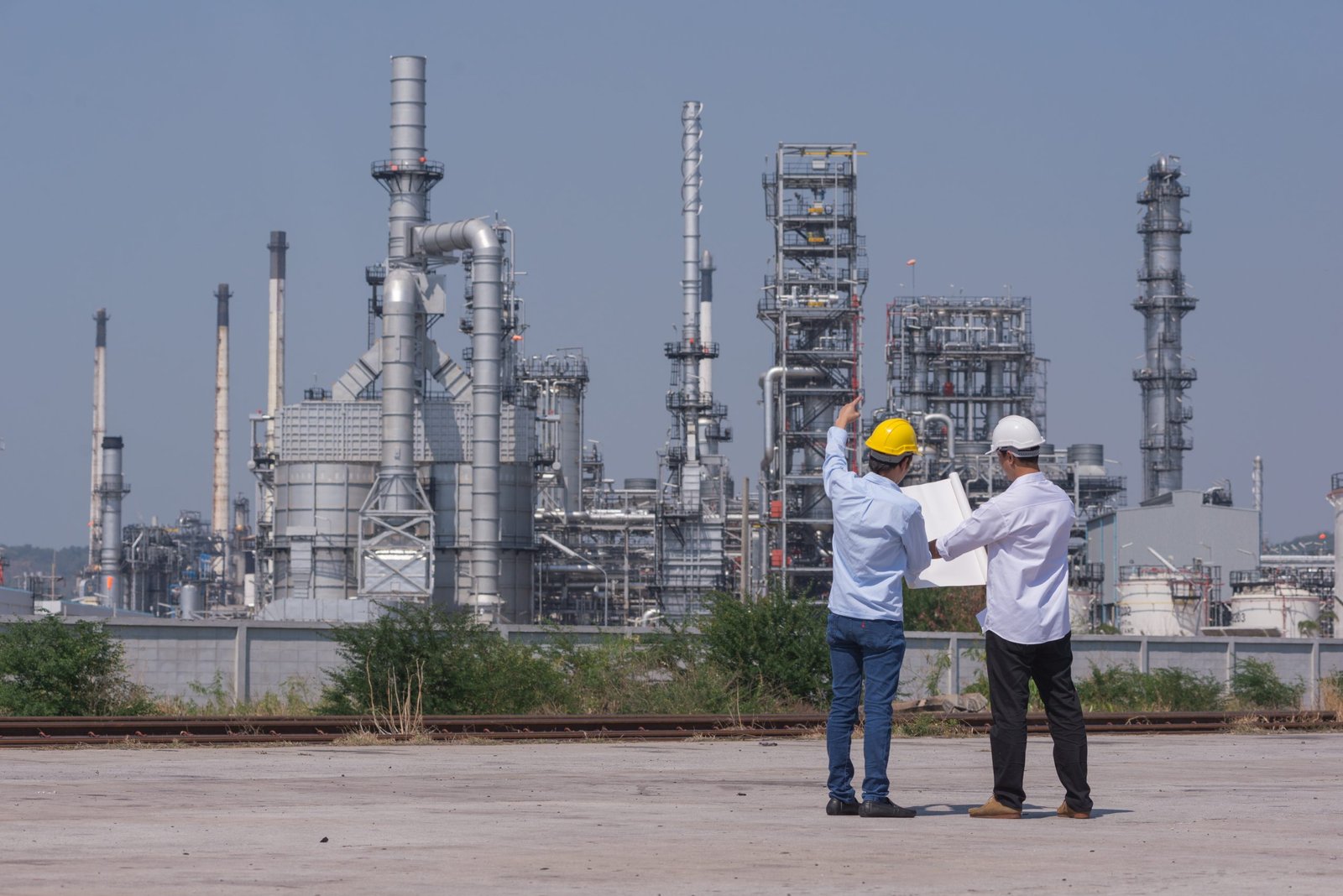 Statybų projektų, procesų valdymas Vakarų Lietuvoje